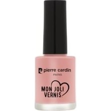 Sayemons Mon Joli VERNIS-156