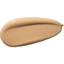 Sayemons Shiseido Synchro Skin Self-Refreshing Foundation 330 Fondöten