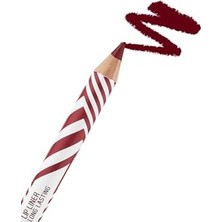 Sayemons Pastel By Pastel Lip Liner 208 1.14G