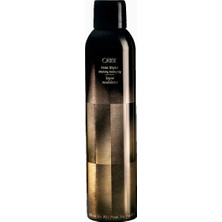 Oribe Free Styler Esnek Tutucu Saç Spreyi 300 ml