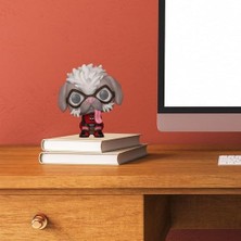 Sayemons Pop!: Deadpool & Wolverine - Dogpool