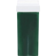 Sayemons Epicure Azulen Pudrasız Kartuş Sir Ağda 100ML