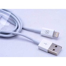 Sayemons Undeplus Lightning USB Kablo Z-02