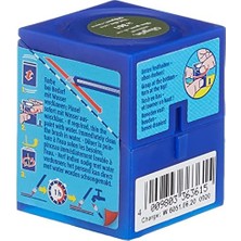 Sayemons - Su Bazlı Boyası Zeytin Yeşil Ipek 18 ml (36361)