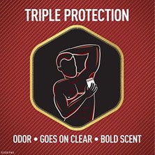 Sayemons Old Spice Pure Sport, 2,6 Oz