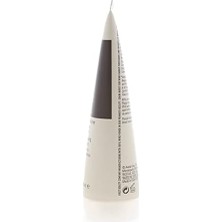 Sayemons Aveda Hasar Çözümü Yeniden Yapılandırma Saç Kremi 7.5 Oz (2'li Paket)