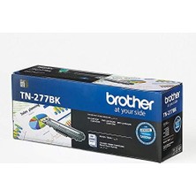 Sayemons TN-277BK Siyah Toner