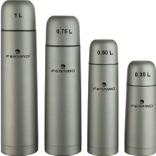 Sayemons 79339 Termos (0.75L), Standart