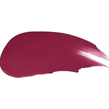 Sayemons Max Factor Likit Mat Ruj Elixir 040 Soft