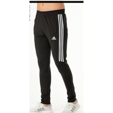 Newforss Adidas ED-2795 Erkek Polyester Eşofman Altı