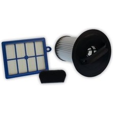 Sayemons FC9222, FC9225, FC9238 Autoclean ile Uyumlu Filtre Seti