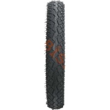 Seçkin Motor 16X2.50 Tl [desen-E-Cıty] E-Bıke - Pakistan