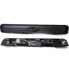 ERC Ford Connect Plakalık  2T14 13N775 Bj