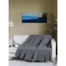 Sayemons Macar Koltuk Örtüsü Kılıfı 170 x 230 cm