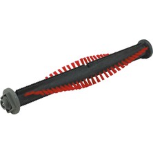 Sayemons 35601730 Elektrikli Süpürge Için Karıştırıcı Rulo Fırça, Orijinal Aksesuar ve Yedek Parça, Sert Zemin Temizliği, Freedom, Freedom Handy, Elektrikli Süpürge ile Uyumlu