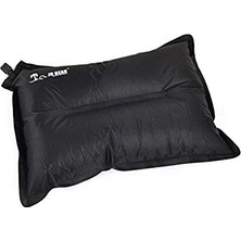 Sayemons Jr Gear Boyun Yastığı