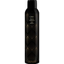 Oribe Très Set Yapılandırıcı Isı Koruyucu Sprey 300 ml