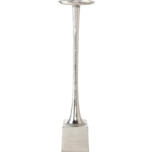 Sayemons Square Mumluk 12X48CM