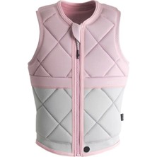 Follow Athena Kadın Impact Vest Darbe Yeleği