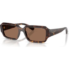 Vogue VO5693-SU C.W65673 54-17 Güneş Gözlüğü