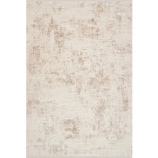 Artemis Halı Artemis Murano K1245A Bej Krem