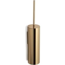 Sayemons Tuvalet Fırçalığı Renk Renk 422X91X80 mm