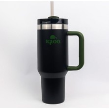 Sayemons -Mug 1.2 Litre