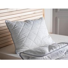 Sayemons Doqu Prestige Yastık 50X70