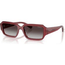 Vogue VO5693-SU C.32818G 54-17 Güneş Gözlüğü