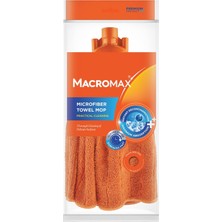 Sayemons Macro Max Mikrofiber Havlu Paspas