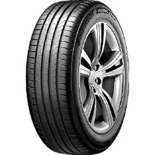 Hankook 235/45R17 97Y Xl K135 Ventus Prime 4 Oto Yaz Lastiği (Üretim Yılı: 2026)