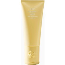 Oribe Hair Alchemy Güçlendirici Saç Kremi 200 ml
