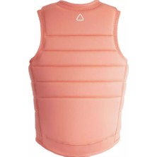 Follow Total Kadın Impact Vest Darbe Yeleği M