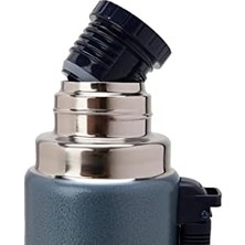 Sayemons Xl Termos 2.20 Lt-Mavi