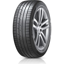 Hankook 245/45R19 102Y Xl K127 Ventus S1 Evo3  Oto Yaz Lastiği (Üretim Yılı: 2026)