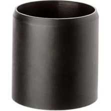 Sayemons Nozzle Adaptörü CP0679/01