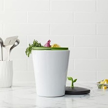 Sayemons Ecocrock Komposteimer