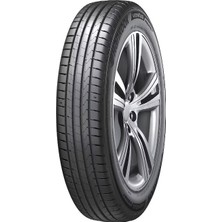 Hankook 285/35R22 106Y Xl Ventus Evo Suv K137A Oto Yaz Lastiği (Üretim Yılı: 2025)