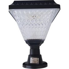 Cata CT-7315 30W Solar Set Üstü