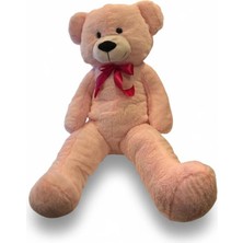 Uravas Store Mey Ithalat® 62723 Peluş 100CM Uzun Ayi