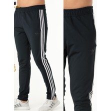 Newforss Adidas ED-2796 Erkek Eşofman Altı