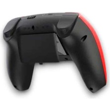 Uravas Store Mey Ithalat® P5 Atari̇
