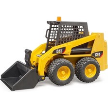 Uravas Store Mey Ithalat®  Yükleyici BR02481