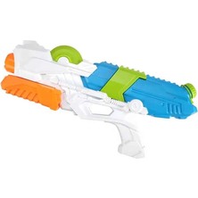 Uravas Store Mey Ithalat® Zap Su Tabancasi 40CM 500ML Orta 2rnk
