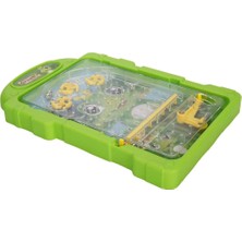Uravas Store Mey Ithalat® S00004612 Oyun Pinball