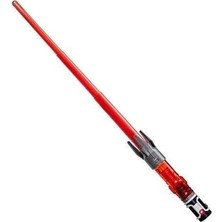 Uravas Store Mey Ithalat® G1569 Işın Kılıcı