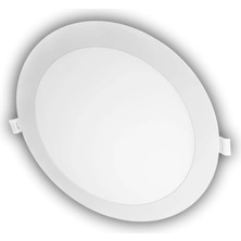 Cata CT-5169G 18W Slim Panel Günışığı