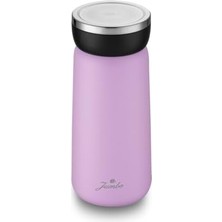 Sayemons Joy Termos Pembe 350 ml