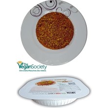 Vegan Gurme Food Hatay Vegan Fıstıklı Kadayıf 125G
