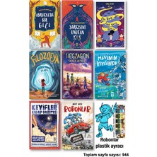 İlk Genç Timaş 5. 6. 7. Sınıf Obrukyada Bir Gece Şarkısını Unutan Kuş Elişi Kentinden Jules Verne Adasına Filozofya Hegzagon Sadece Hayal Et Mavinin Kıyısında Keyifler Kebap Gazetesi Robonlar